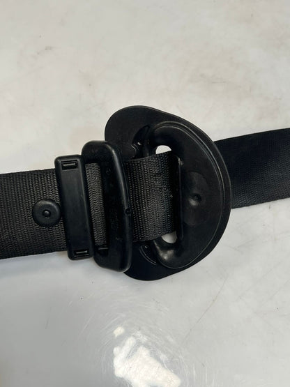 2014 BMW 4 Series F36 N20 428I F20 F21 F30 Seat Belt Front Right 34078319 RHD