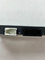 Load image into Gallery viewer, 2014-16 BMW 5' 6' 7' F07 F10 F11 F12 F13 528i Light Control Module 9394664 OEM