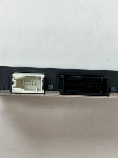 2014-16 BMW 5' 6' 7' F07 F10 F11 F12 F13 528i Light Control Module 9394664 OEM