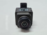 قم بتحميل الصورة إلى عارض الصور، 5A06B55-2016-2024 BMW X5 G30 G31 G32 G11 G12 Reversing Parking Assist Camera OEM