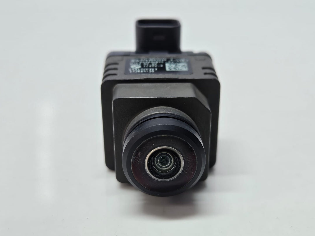 5A06B55-2016-2024 BMW X5 G30 G31 G32 G11 G12 Reversing Parking Assist Camera OEM