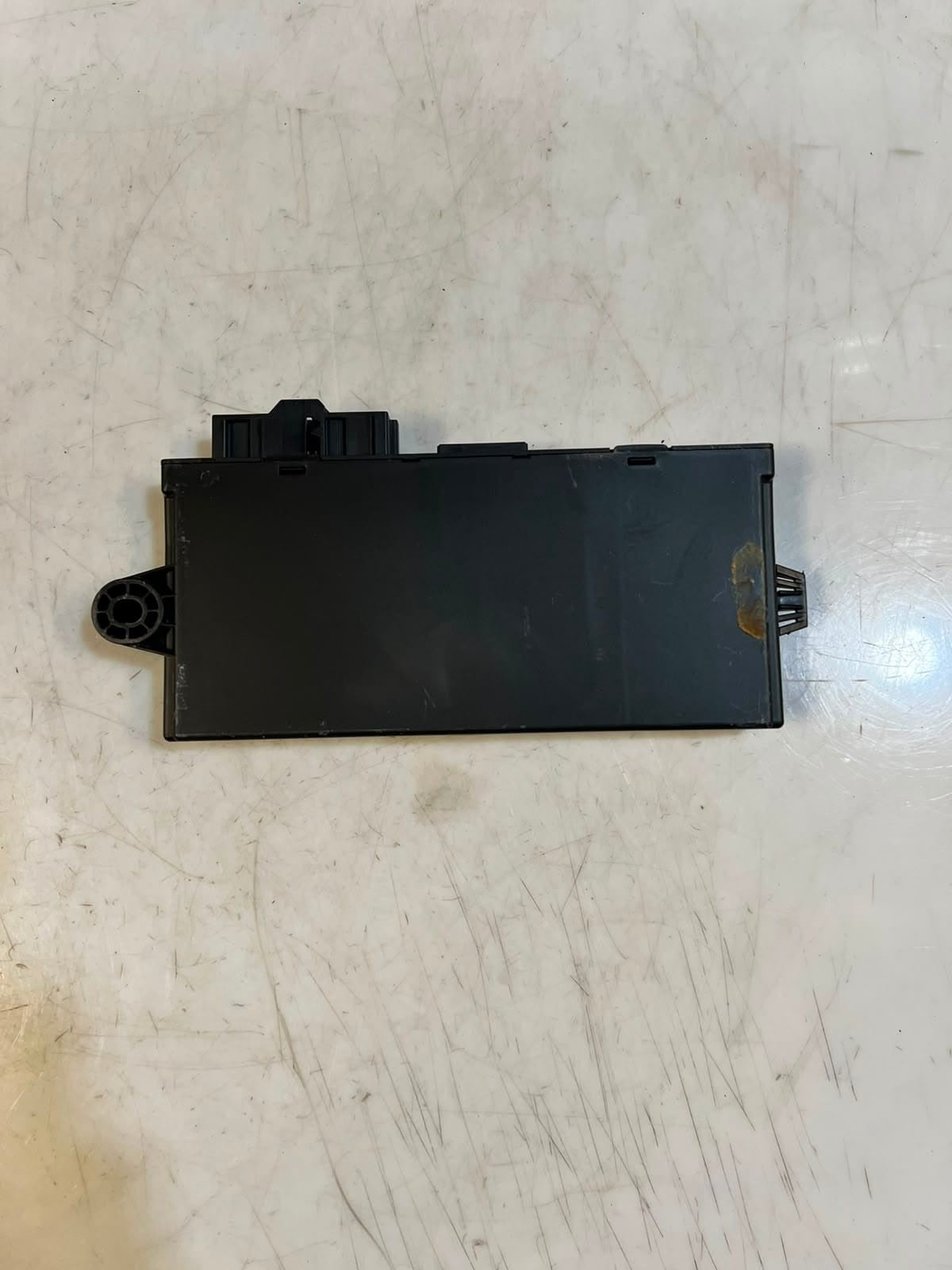2012 BMW X1 E84 N20 Engine Control Unit ECU set + cas3 + 1keys 8603576