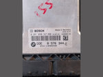 Load image into Gallery viewer, BMW  X3 F25 N47N DIESEL ENGINE CONTROL UNIT MODULE DDE 8576344
