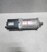 2013-2016 BMW 328i Electric Power Steering Rack 7369110 F30 F31 F35 3 Series
