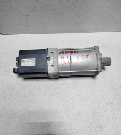 2013-2016 BMW 328i Electric Power Steering Rack 7369110 F30 F31 F35 3 Series 