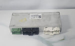 Bild in die Galerieansicht laden, OEM BMW CONVERTIBLE TOP CONTROL MODULE ECU CTM FITS 4 SERIES F33 M4 9352786