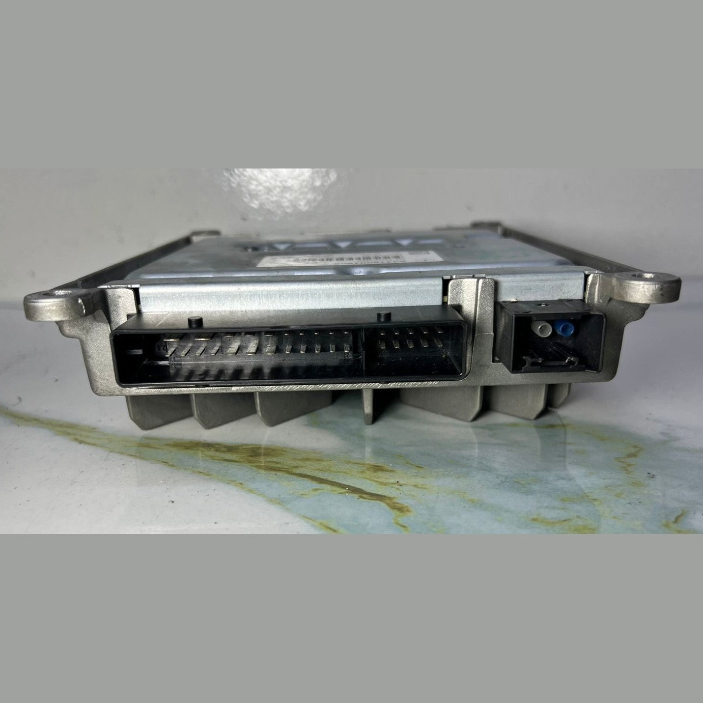 Mercedes-Benz Sound Amplifier A4479001906 W447 Vito V-Class