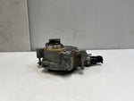 Load image into Gallery viewer, 2010-2017 BMW 750i N63 5' 6' 7' X' M5 M6 S63 Brake Booster Vacuum Pump 7566291
