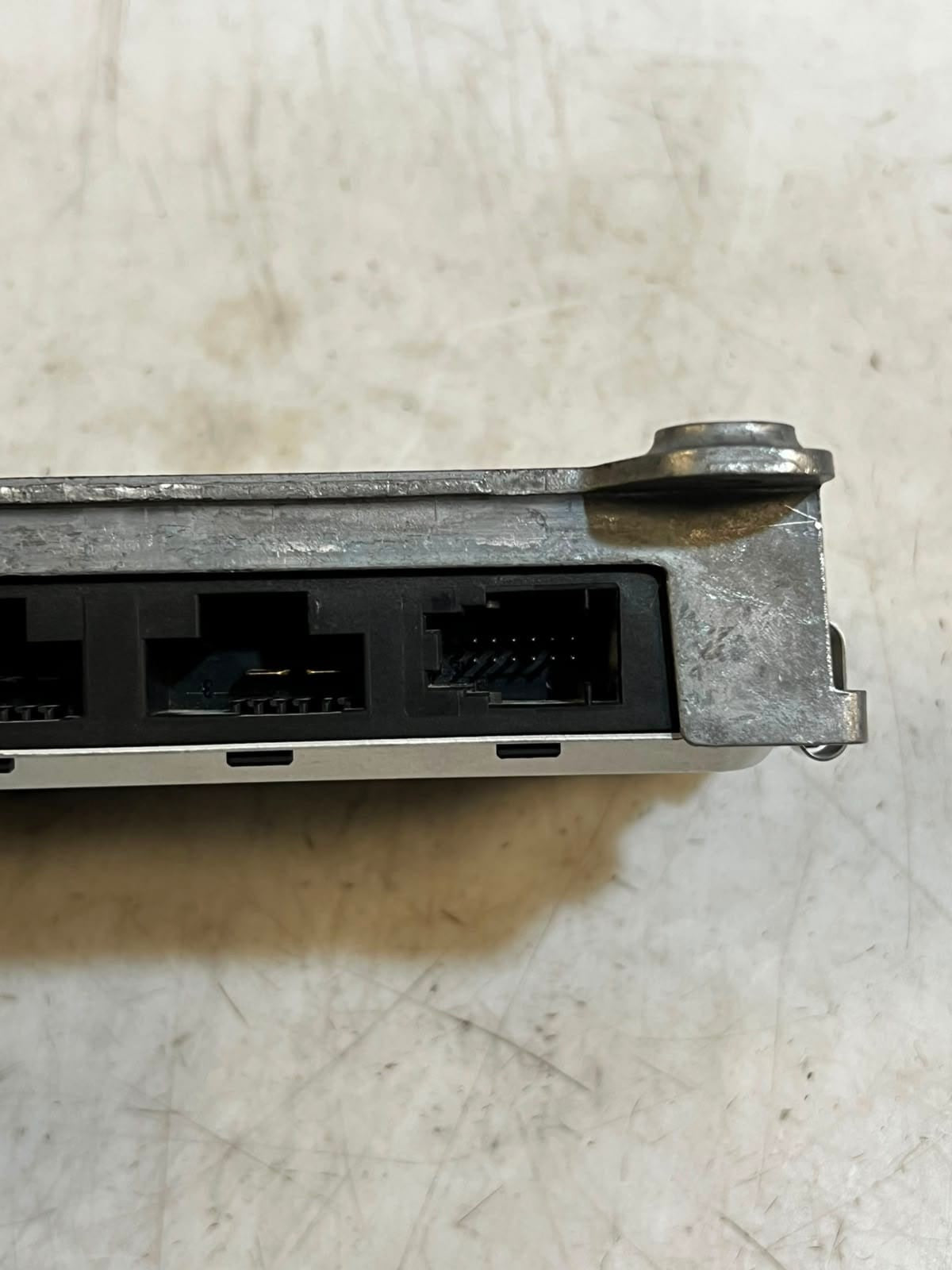 BMW 5 7 Series F07 F10 F11 F06 F01 F02 Steering Control Unit 6796393 OEM