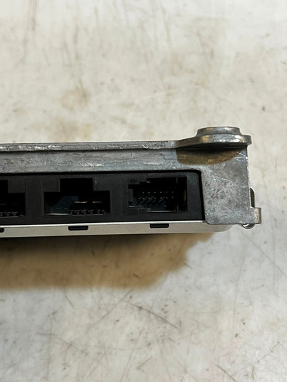 BMW 5 7 Series F07 F10 F11 F06 F01 F02 Steering Control Unit 6796393 OEM