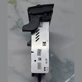 BMW 3 Series E90 E91 E92 Radio Cd Player Professional Control Unit 9231931 OEM