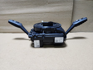 BMW Steering Column Switch Cluster 9123033 E82 E88 E90 E92 SZL