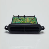 BMW Headlight Control Module Full Led Adaptive Led 7316221 6 Series F06 F12 F13