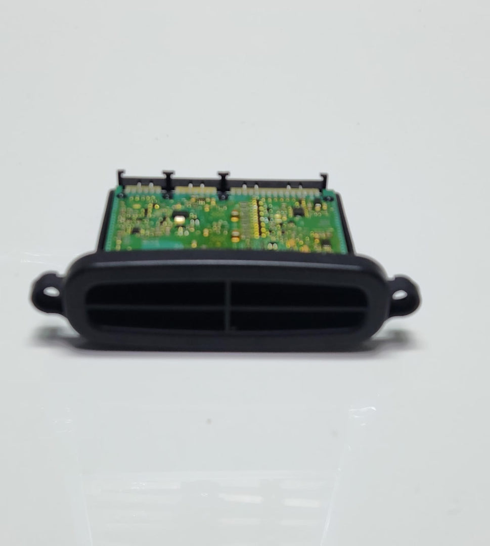 BMW Headlight Control Module Full Led Adaptive Led 7316221 6 Series F06 F12 F13 