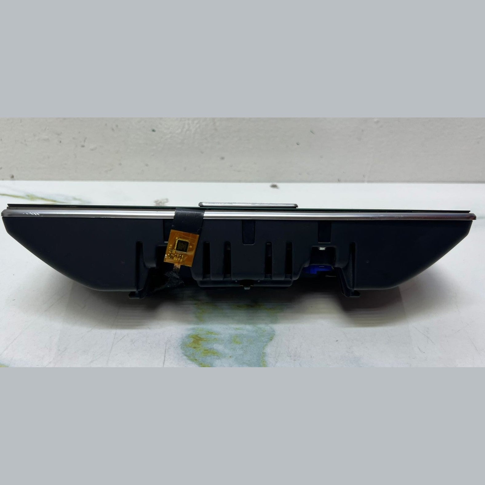 15-18 Mercedes CLS400 Navigation Command Display A2189004305 AMG S and CLS W218 