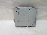 BMW 1 2 3 4 SERIES F2X F3X STEREO RECEIVER MULTMEDIA PLAYER HEAD UNIT  -9139913