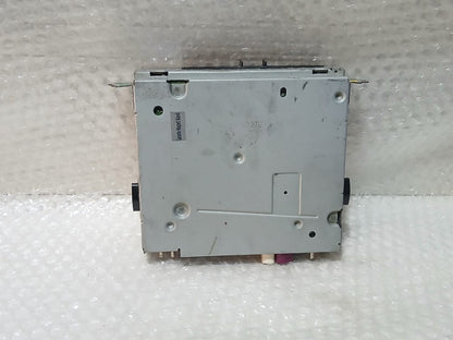 BMW 1 2 3 4 SERIES F2X F3X STEREO RECEIVER MULTMEDIA PLAYER HEAD UNIT  -9139913