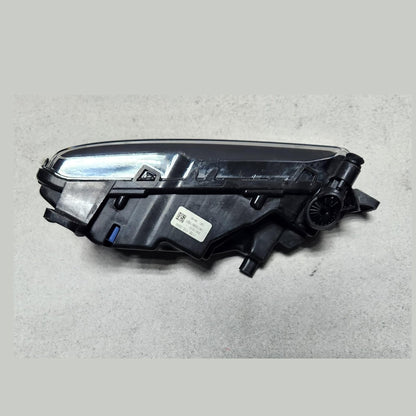2015-2022 BMW X1 Front Right Fog Light 8089526 X3 X4 OEM