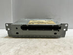 Load image into Gallery viewer, BMW 1 Series F20 F21 and 3 Series F22 F30 Radio Cd Player Head Unit 9290989