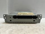 BMW 1 Series F20 F21 and 3 Series F22 F30 Radio Cd Player Head Unit 9290989