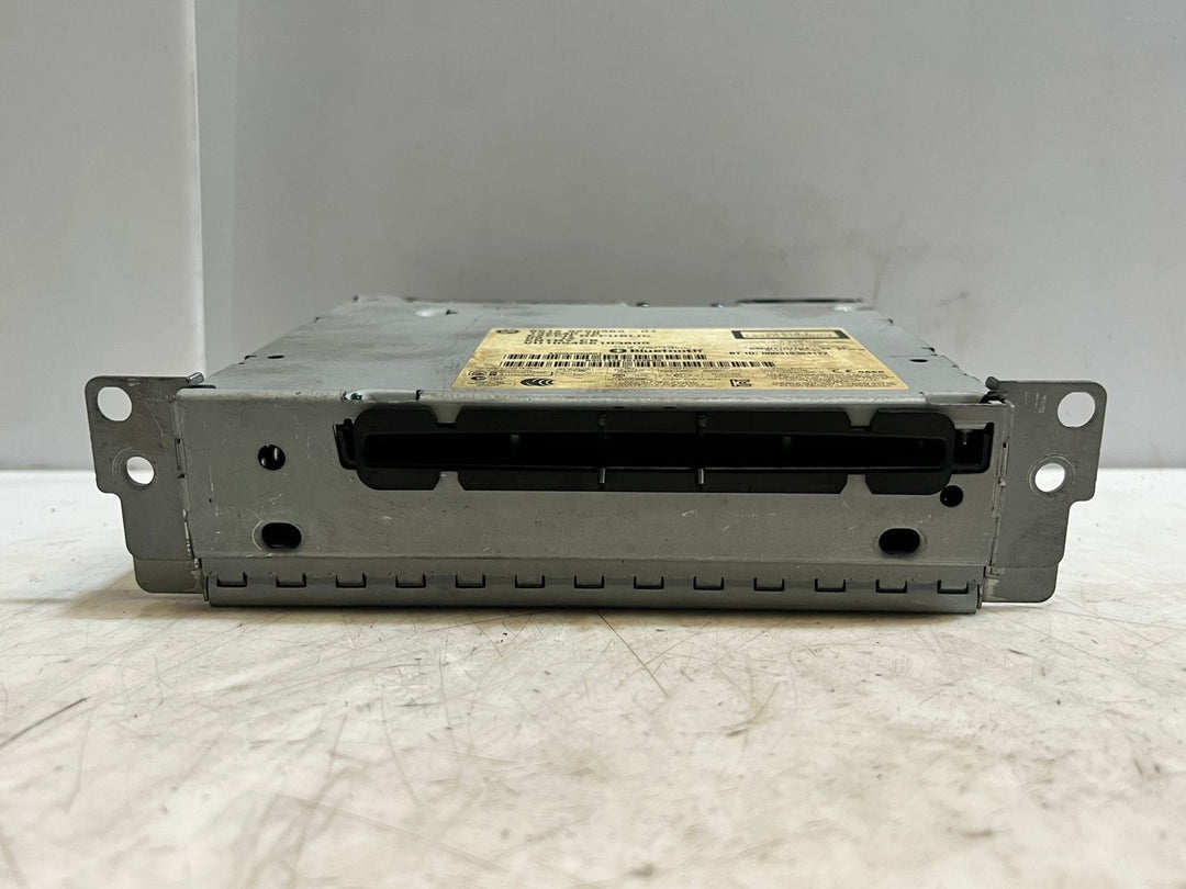 BMW 1 Series F20 F21 and 3 Series F22 F30 Radio Cd Player Head Unit 9290989