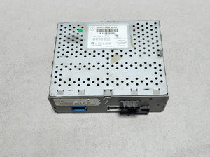 Benz TV Tuner A2218705689 E-Class E-Class models for audio system