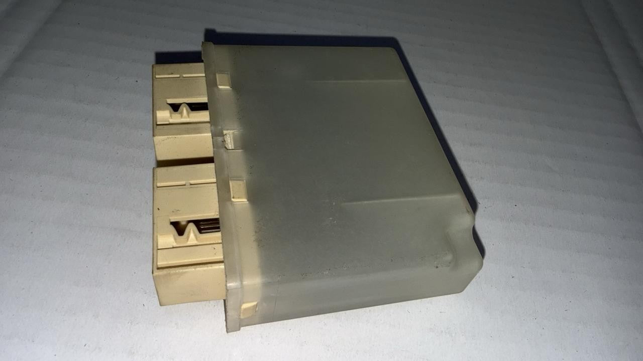 BMW PDC MODULE G05 USS-04 HIGH 9462920