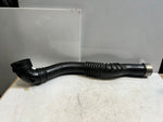 Bild in die Galerieansicht laden, 2012-2016 BMW 328i F32 F33 F36 F30 F31 N20 Turbocharger Intercooler Pipe 7597592