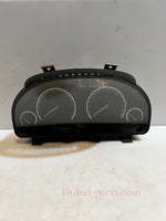 Bild in die Galerieansicht laden, BMW 5 Series F06 F10 F11 Speedometer Instrument Cluster BOSCH 9285171 OEM