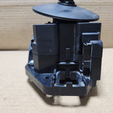 BMW Gear Selector Switch 9191208. 5 Series E60 E61 and 6 Series E63 E64 RHD