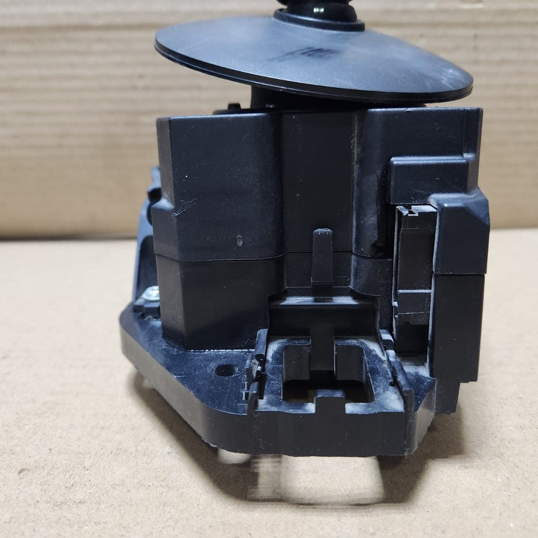 BMW Gear Selector Switch 9191208. 5 Series E60 E61 and 6 Series E63 E64 RHD