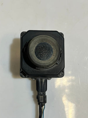 BMW 7 Series F01 F02 F03 F04 Night Vision Camera 9182764 OEM