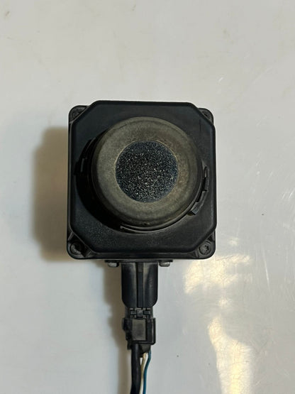 BMW 7 Series F01 F02 F03 F04 Night Vision Camera 9182764 OEM