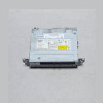 Load image into Gallery viewer, BMW Radio Navigation Head Unit GPS Bluetooth CD DVD Sat Nav 6822077