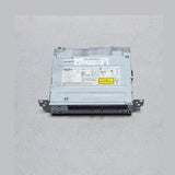 BMW Radio Navigation Head Unit GPS Bluetooth CD DVD Sat Nav 6822077