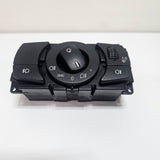 BMW E60 E61 E63 E64 Headlight Switch 6953731
