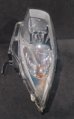 Load image into Gallery viewer, BMW 1 SERIES E81 E82 E87 E88  LEFT SIDE  HEADLIGHT LAMP  -7249651
