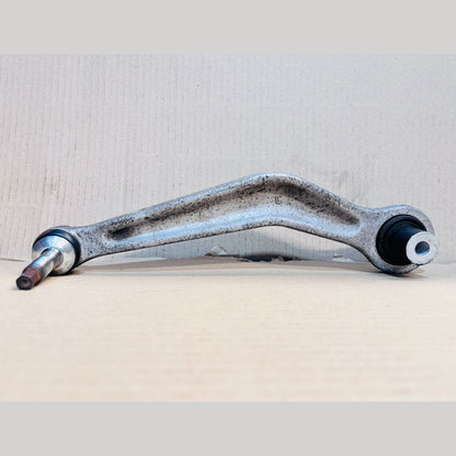 BMW E60 2007 REAR UPPER CONTROL ARM WISBONE LHS 3332-2347991