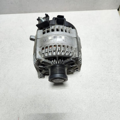 2014-2016 BMW 520i Alternator 7605478 F10 F11 F20 E84 320i 520i 528i series