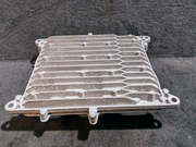 BMW 116i 118i F20 F30 N13 ENGINE CONTROL ECU UNIT MODULE DME 7636292