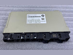قم بتحميل الصورة إلى عارض الصور، OEM Front Memory Seat Control Module BMW G30 G31 G32 G11 G12 7471370