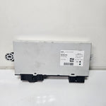 Load image into Gallery viewer, 7604402-2009-2016 BMW F10 F11 F07 535i N55 Engine Control Unit DME Key Set