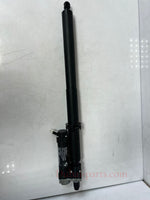 Load image into Gallery viewer, 2016-2017 BMW 320i 428i, 430i, 435i, 440i F36 Tailgate Lift Strut 2586402 OEM