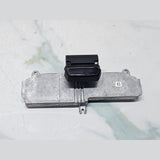 OEM BMW G05 G12 G15 G20 G22 G30 G80 F90 Driver Assistance Camera System 9826316
