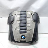 2006-2010 BMW 550i 650i 750i 750Li Engine Cover 7535151 E66 E65 E60