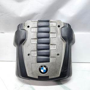 2006-2010 BMW 550i 650i 750i 750Li Engine Cover 7535151 E66 E65 E60