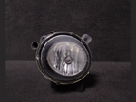 Load image into Gallery viewer, BMW 1 2 3 4  F20 22 F30 F32 F36  PAIR  FOG LIGHT LAMP 7248911 LH &amp; RH 7248912
