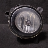 BMW 1 2 3 4  F20 22 F30 F32 F36  PAIR  FOG LIGHT LAMP 7248911 LH & RH 7248912