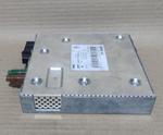 Bild in die Galerieansicht laden, BMW X5 F15  GENUINE CONTROL UNIT TV MODULE - 9321039