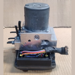 قم بتحميل الصورة إلى عارض الصور، BMW F06 F10 F12 F13 650i 640i 528i 535i 550i ANTI-LOCK BREAKING SYSTEM - 6852808